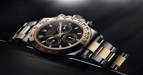 best place to buy a rolex in london|rolex authorized dealer london.